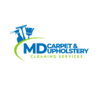 mdclean.co.za